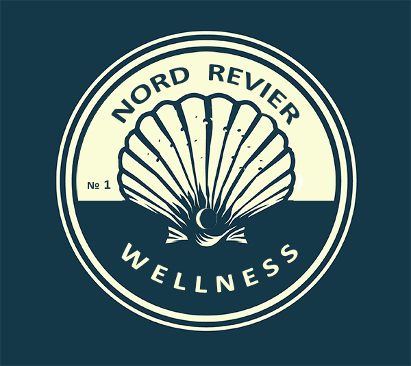 Wellness-Nord-Revier_SPA_Kosmetologie_Massage_Meditation
