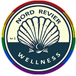 Wellness-Nord-Revier